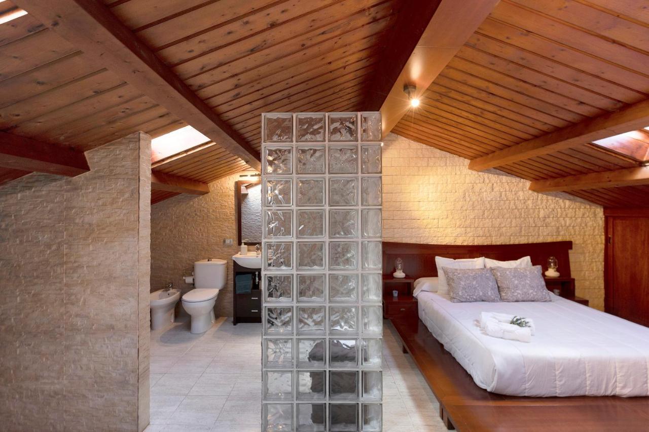 タコロンテ Duplex Indiaヴィラ エクステリア 写真