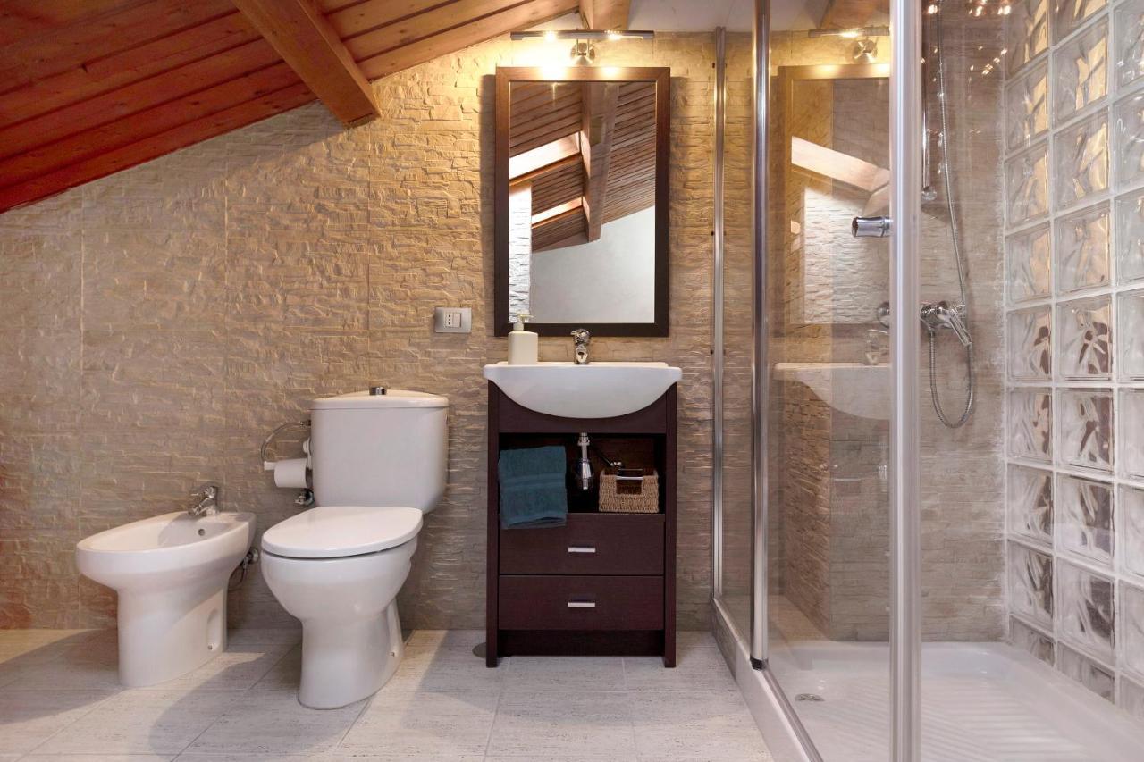 タコロンテ Duplex Indiaヴィラ エクステリア 写真